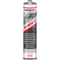 Mastic TEROSON LC1358054