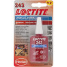 Frein LOCTITE LC1370559