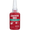 Colle LOCTITE LC142442