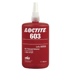 Colle LOCTITE LC142443
