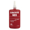Colle LOCTITE LC142443