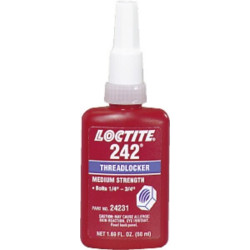 Frein LOCTITE LC142504