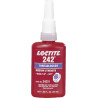 Frein LOCTITE LC142504