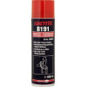 Graisse 400mL LOCTITE LC142532