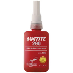Frein LOCTITE LC142568