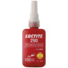 Frein LOCTITE LC142568
