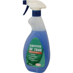 Nettoyant 750mL LOCTITE LC1427770