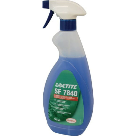 Nettoyant 750mL LOCTITE LC1427770