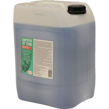 Nettoyant 20L LOCTITE LC1427775