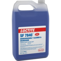 Nettoyant 5L LOCTITE LC1427776