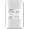 Nettoyant d'entretien 20L BONDERITE LC1443621