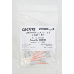Buse LOCTITE LC1453183