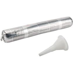 Colle TEROSON LC1467915