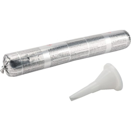 Colle TEROSON LC1467915