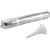 Colle TEROSON LC1467915