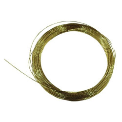 Fil à couper torsadé 22,5m TEROSON LC149361