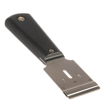 Grattoir TEROSON LC149380