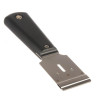 Grattoir TEROSON LC149380