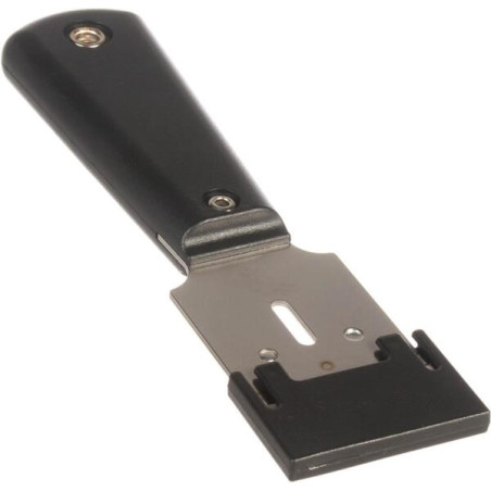 Grattoir TEROSON LC149380