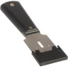 Grattoir TEROSON LC149380