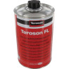 Nettoyant dégraissant 1L TEROSON LC1581831