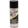 Nettoyant voiture 400mL TEROSON LC1635290
