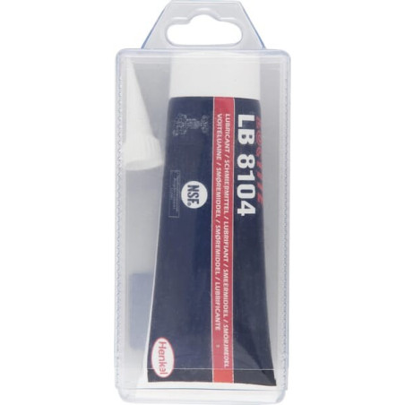Graisse LOCTITE LC1652339