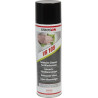 Nettoyant pour vitre 500mL TEROSON LC1670100