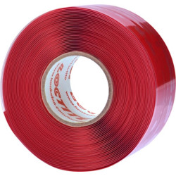 Ruban isolant LOCTITE LC1684617