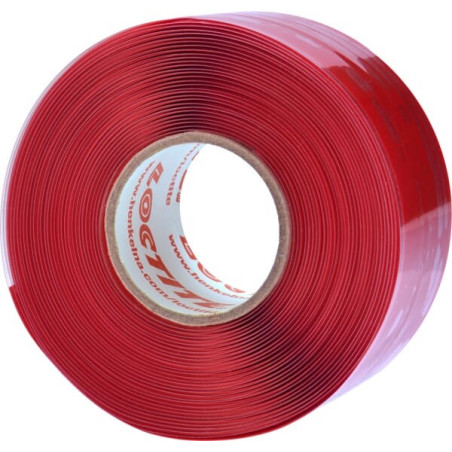 Ruban isolant LOCTITE LC1684617