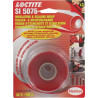 Ruban isolant LOCTITE LC1684617