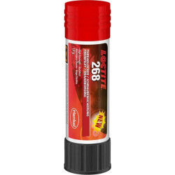 Frein LOCTITE LC1709314