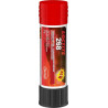 Frein LOCTITE LC1709314