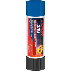 Frein LOCTITE LC1714937