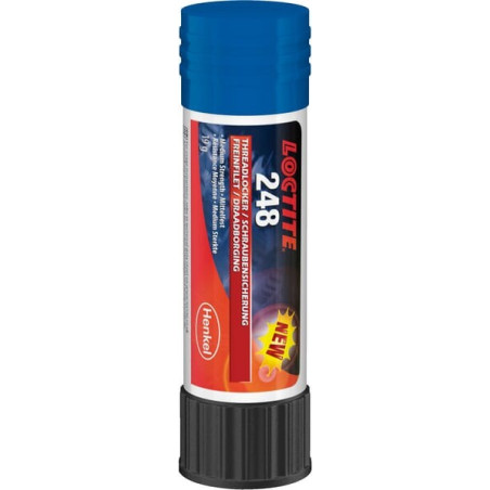 Frein LOCTITE LC1714937