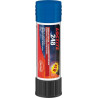 Frein LOCTITE LC1714937