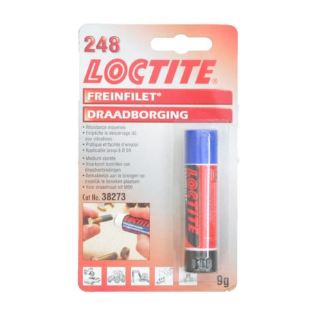 Frein LOCTITE LC1715105