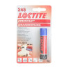Frein LOCTITE LC1715105