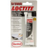 Silicone noir 40mL LOCTITE LC1718284