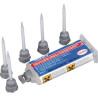 Adhésif bicomposant LOCTITE LC1778011