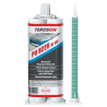 Colle bicomposant plastique TEROSON LC1786434