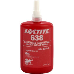 Colle LOCTITE LC1803042