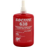 Colle LOCTITE LC1803042