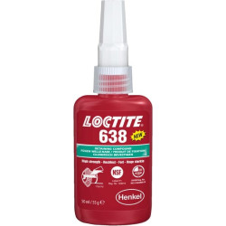 Colle LOCTITE LC1803365