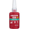 Colle LOCTITE LC1803365