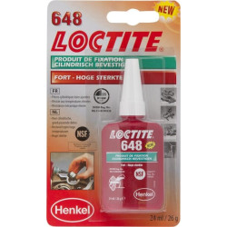 Colle LOCTITE LC1804413