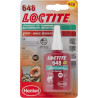 Colle LOCTITE LC1804413