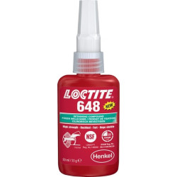 Colle LOCTITE LC1804416