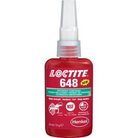 Colle LOCTITE LC1804416