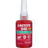Colle LOCTITE LC1804416